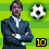 RF_Manager_2010_[Java.UZ]